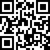 https://ur.abna24.com/xdbRd