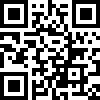 https://ur.abna24.com/x7dt6