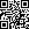 https://ur.abna24.com/x9Y6S