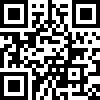 https://ur.abna24.com/xhmCh
