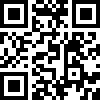 https://ur.abna24.com/x7hB5