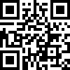 https://ur.abna24.com/x5ZCh