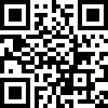https://ur.abna24.com/x7k6q