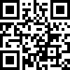https://ur.abna24.com/x4ZTp