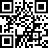 https://ur.abna24.com/xhS2Z