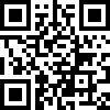 https://ur.abna24.com/x4dzH