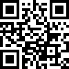 https://ur.abna24.com/xc6mF