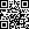 https://ur.abna24.com/xbzM4