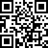https://ur.abna24.com/x7nSy