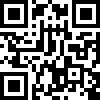 https://ur.abna24.com/x5dYG