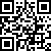 https://ur.abna24.com/x4kGZ