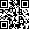 https://ur.abna24.com/x4tKB