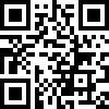 https://ur.abna24.com/xdrCR