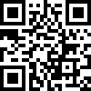 https://ur.abna24.com/xcVCz