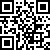 https://ur.abna24.com/xbzyM