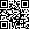 https://ur.abna24.com/x46d3