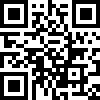 https://ur.abna24.com/xcBdf