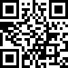 https://ur.abna24.com/xhR7X