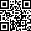 https://ur.abna24.com/xgHDM