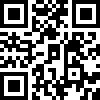 https://ur.abna24.com/x5NVH