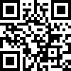https://ur.abna24.com/x5Ht8