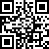 https://ur.abna24.com/x3GsB