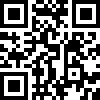 https://ur.abna24.com/xdHyM