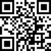 https://ur.abna24.com/x9f4s