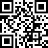 https://ur.abna24.com/x4Q4K