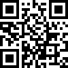 https://ur.abna24.com/x9N9M