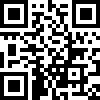 https://ur.abna24.com/xbPqS