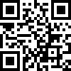 https://ur.abna24.com/x9P7w