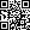 https://ur.abna24.com/x9FRs