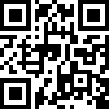 https://ur.abna24.com/x8DtP