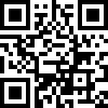 https://ur.abna24.com/xkMgx
