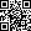 https://ur.abna24.com/xjK6w