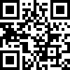 https://ur.abna24.com/xdCPj