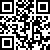 https://ur.abna24.com/xhFNH