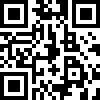 https://ur.abna24.com/x7nVk