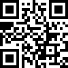 https://ur.abna24.com/x7FmR