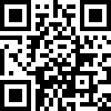 https://ur.abna24.com/xkcvL
