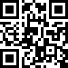 https://ur.abna24.com/x9htQ