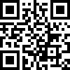 https://ur.abna24.com/x9rxB