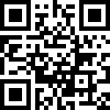 https://ur.abna24.com/xjGHt
