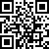https://ur.abna24.com/xhBys