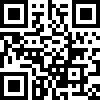 https://ur.abna24.com/xbSsP