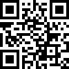 https://ur.abna24.com/x7Fb6