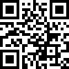 https://ur.abna24.com/x42Yn