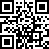 https://ur.abna24.com/xhnWL