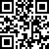 https://ur.abna24.com/xghHn